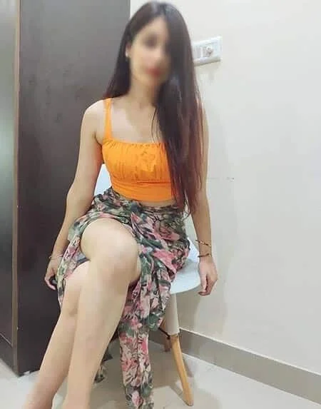 Call Girl Service Mahoba