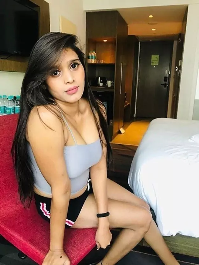 कॉल गर्ल्स सर्विस महोबा